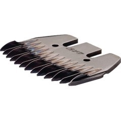 Cutters and comb set LC A57 - 150208810