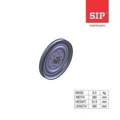 SIP – produkty dostępne w rolniczeczesci.pl