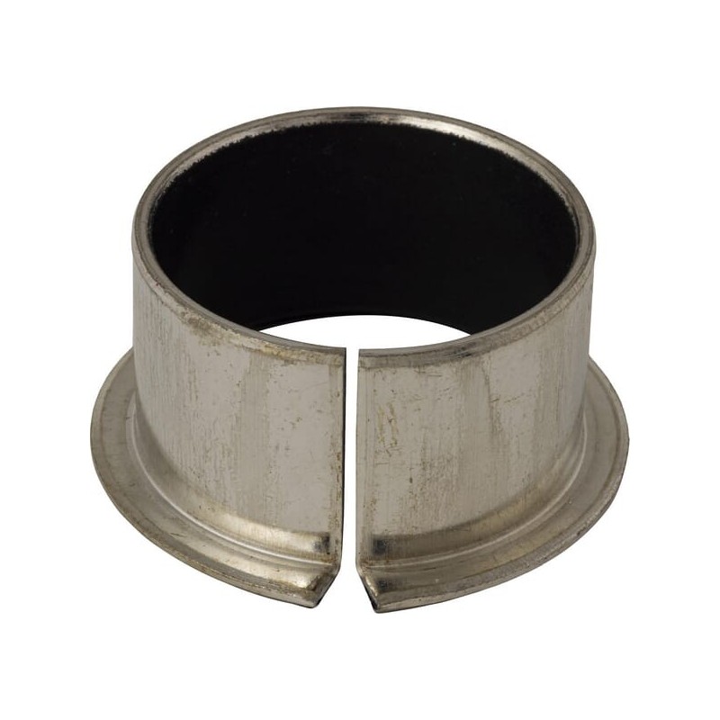 Sleeve - 150454804 Sleeve - 150454804