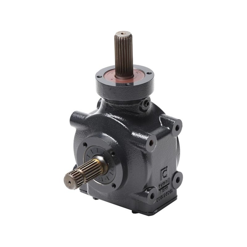 Gearbox Band P - 150635904B Gearbox Band P - 150635904B