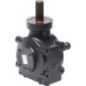 Getriebe, BP - 150635904B