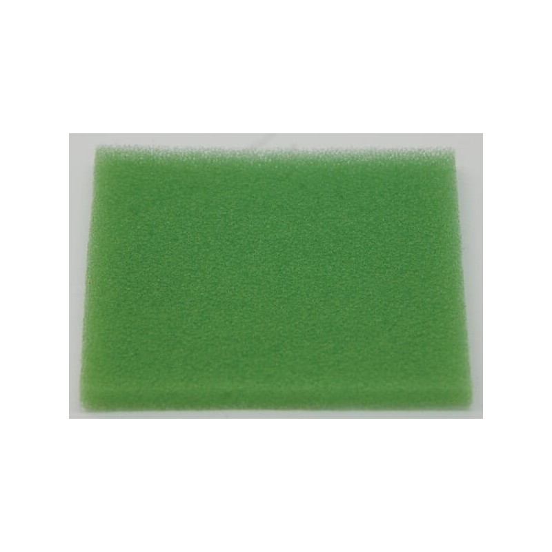 Filtr wstępny - 1508305S Filtr wstępny - 1508305S