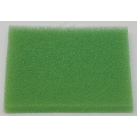 Filter – produkty dostępne w rolniczeczesci.pl