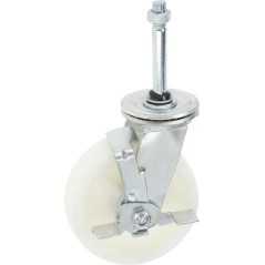 Assembly devices – produkty dostępne w rolniczeczesci.pl