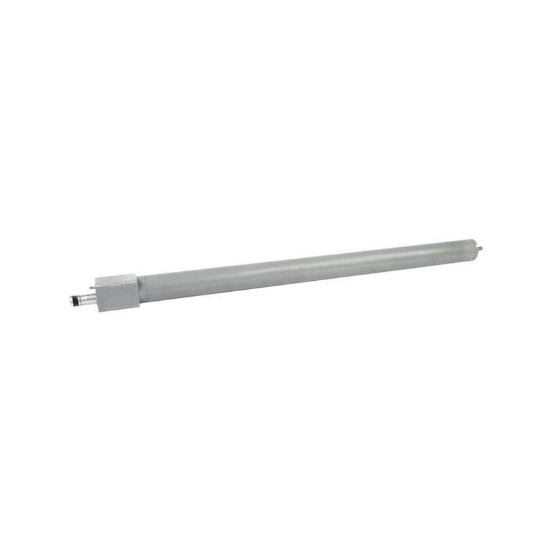 Pompa kpl. - 15008KR