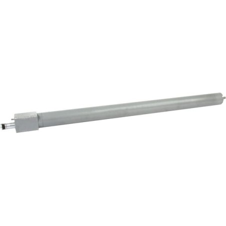 Assembly devices – produkty dostępne w rolniczeczesci.pl