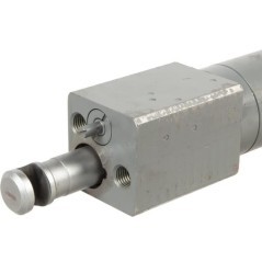 Pompa kpl. - 15008KR
