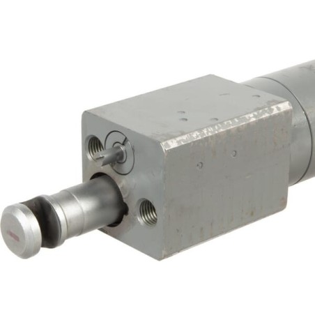 Pompa kpl. - 15008KR