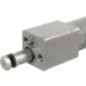 Pompa kpl. - 15008KR