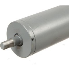 15008KR Kramp, Wheel mounting device 