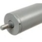Pompa kpl. - 15008KR