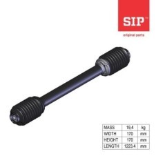 SIP – produkty dostępne w rolniczeczesci.pl