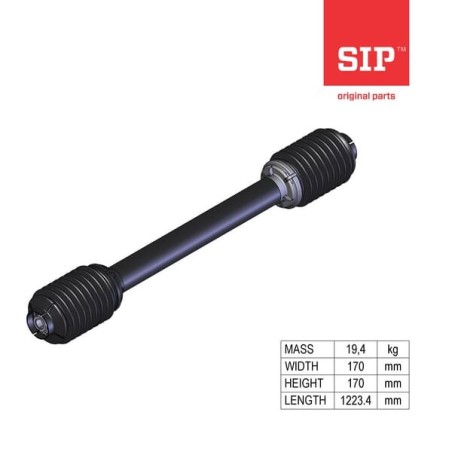 SIP – produkty dostępne w rolniczeczesci.pl
