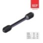 PTO shaft - 150662009 PTO shaft - 150662009