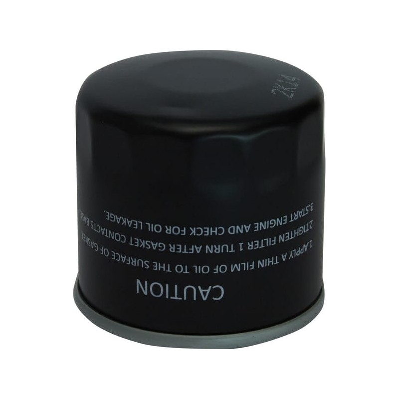 Oil filter - 1503500460002 Oil filter - 1503500460002