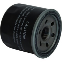 Oil filter - 1503500460002