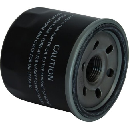 Ölfilter - 1503500460002