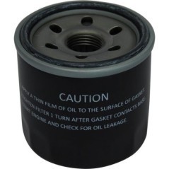 1503500460002 Loncin, Filter 