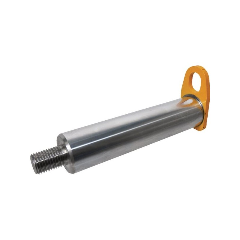 MR Herder suspension pin - 15021014