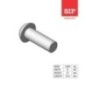 Screw - 150493102 Screw - 150493102