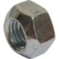 Mutter - 150393602