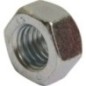 Mutter - 150393602