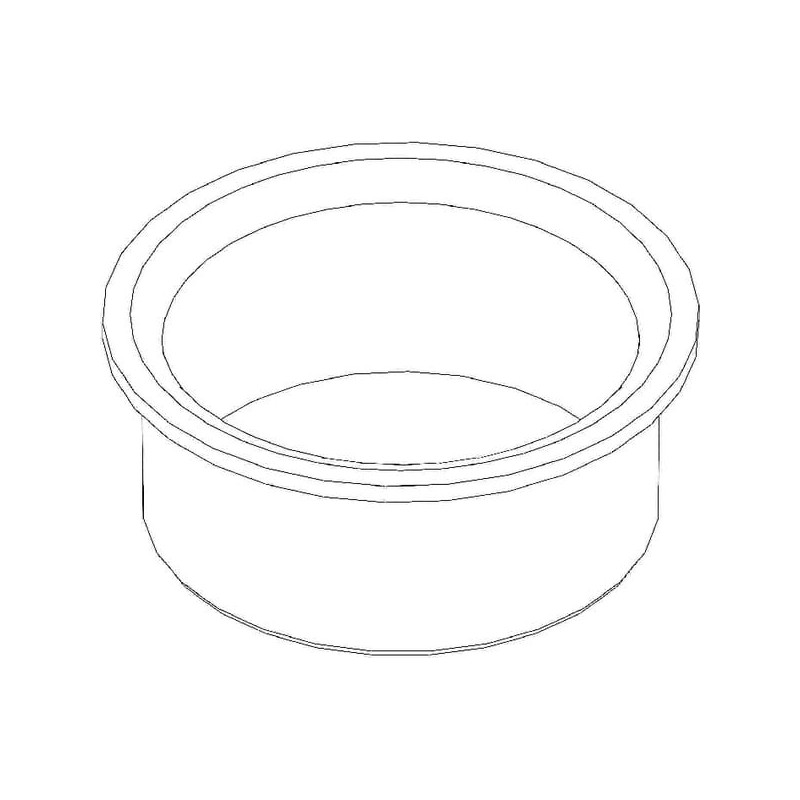 Sleeve - 150773407 Sleeve - 150773407