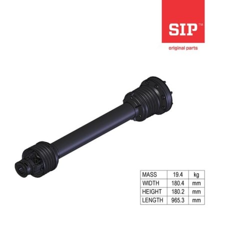 SIP – produkty dostępne w rolniczeczesci.pl