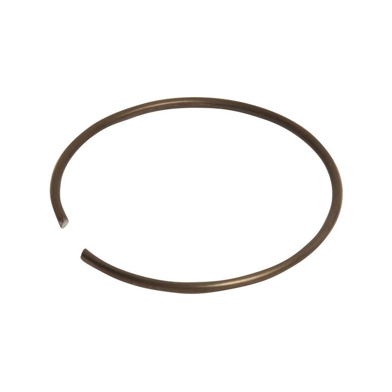 Elastic ring - 151019800