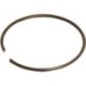 Gummiring, A50 - 151019800 Gummiring, A50 - 151019800