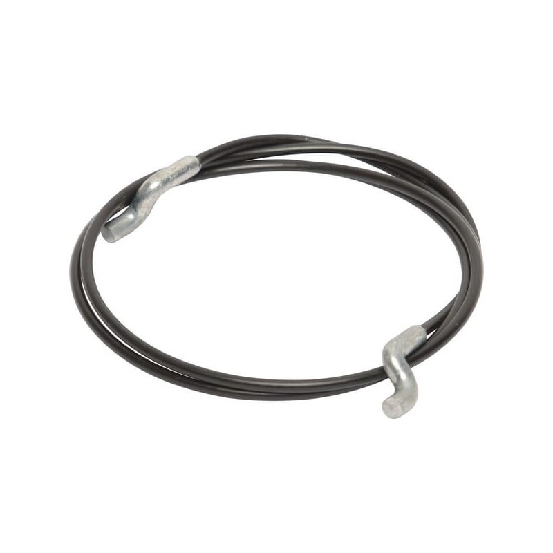 Kabel - 1501123MA Kabel - 1501123MA