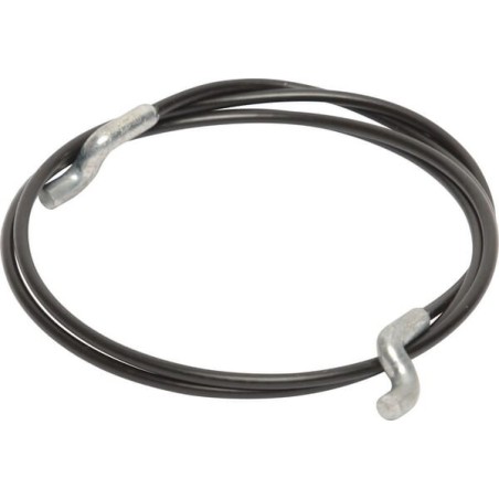 Kabel - 1501123MA