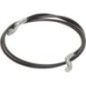 Kabel - 1501123MA Kabel - 1501123MA