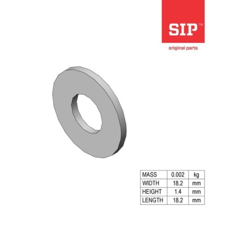 SIP – produkty dostępne w rolniczeczesci.pl