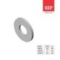 Washer - 150426701