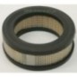 Luftfilter rund - 1508306S
