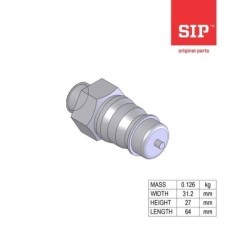 SIP – produkty dostępne w rolniczeczesci.pl