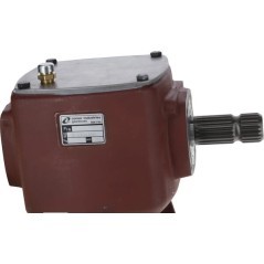 Getriebe LF-149 B 11 - 149029