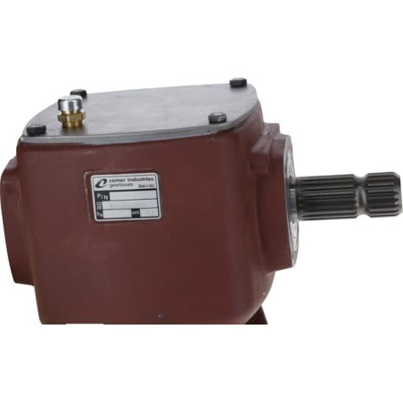 Getriebe LF-149 B 11 - 149029