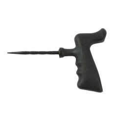 1510188 Rema Tip Top, Tire repair tools 