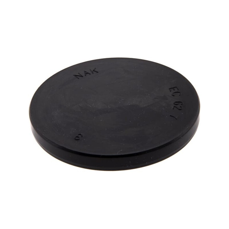 Deckel - 150612000