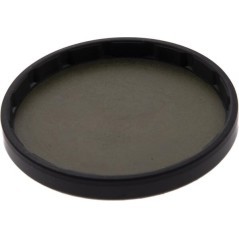 Deckel - 150612000
