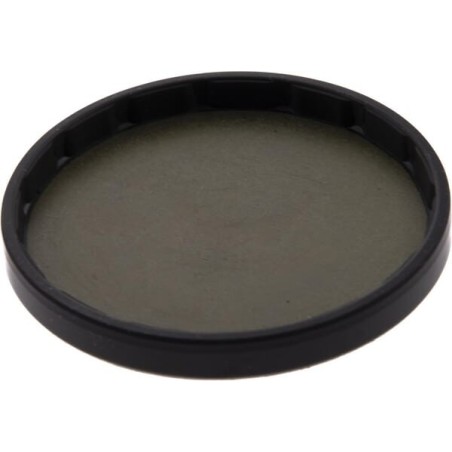 Deckel - 150612000