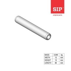 SIP – produkty dostępne w rolniczeczesci.pl