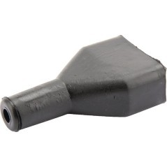 Start lock switch – produkty dostępne w rolniczeczesci.pl