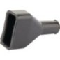 Tülle - 15105007 Tülle - 15105007