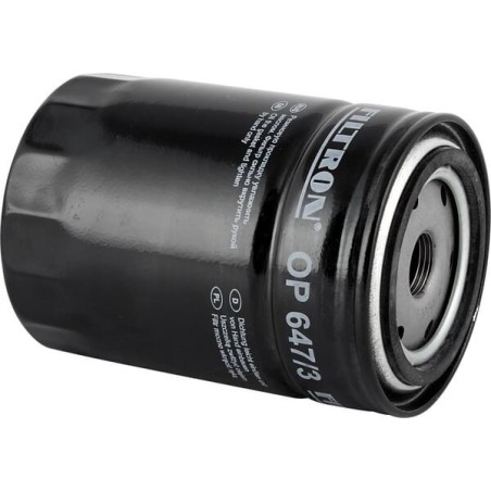 Filtr oleju - 1505OP64730