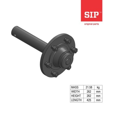 SIP – produkty dostępne w rolniczeczesci.pl