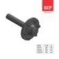 Axle 6000 B - 150782503 Axle 6000 B - 150782503