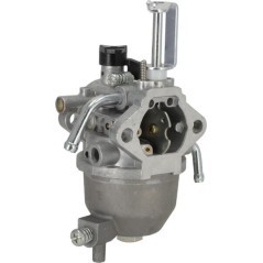 Kawasaki – produkty dostępne w rolniczeczesci.pl